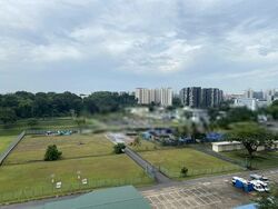 The Tre Ver (D13), Condominium #405988841